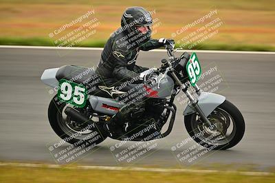 media/Apr-14-2024-Classic Track Day (Sun) [[4353457701]]/Race 8/